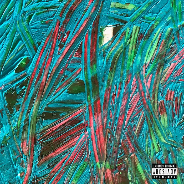 Action Bronson — 