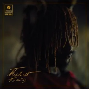 Thundercat - It Is What It Is review