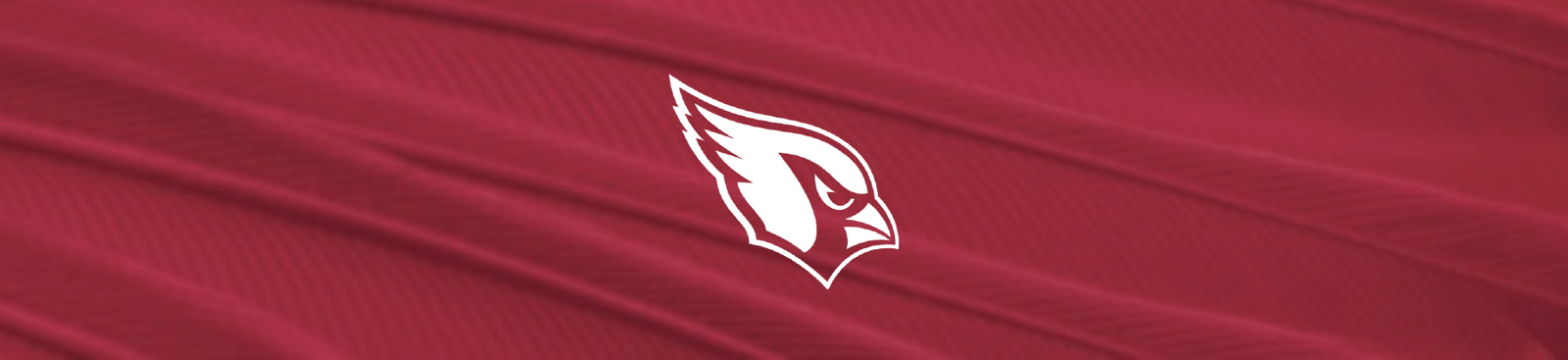 Arizona Cardinals
