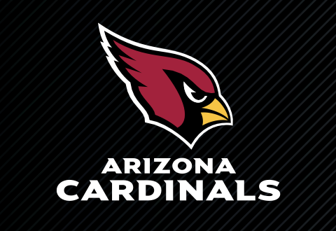 Arizona Cardinals