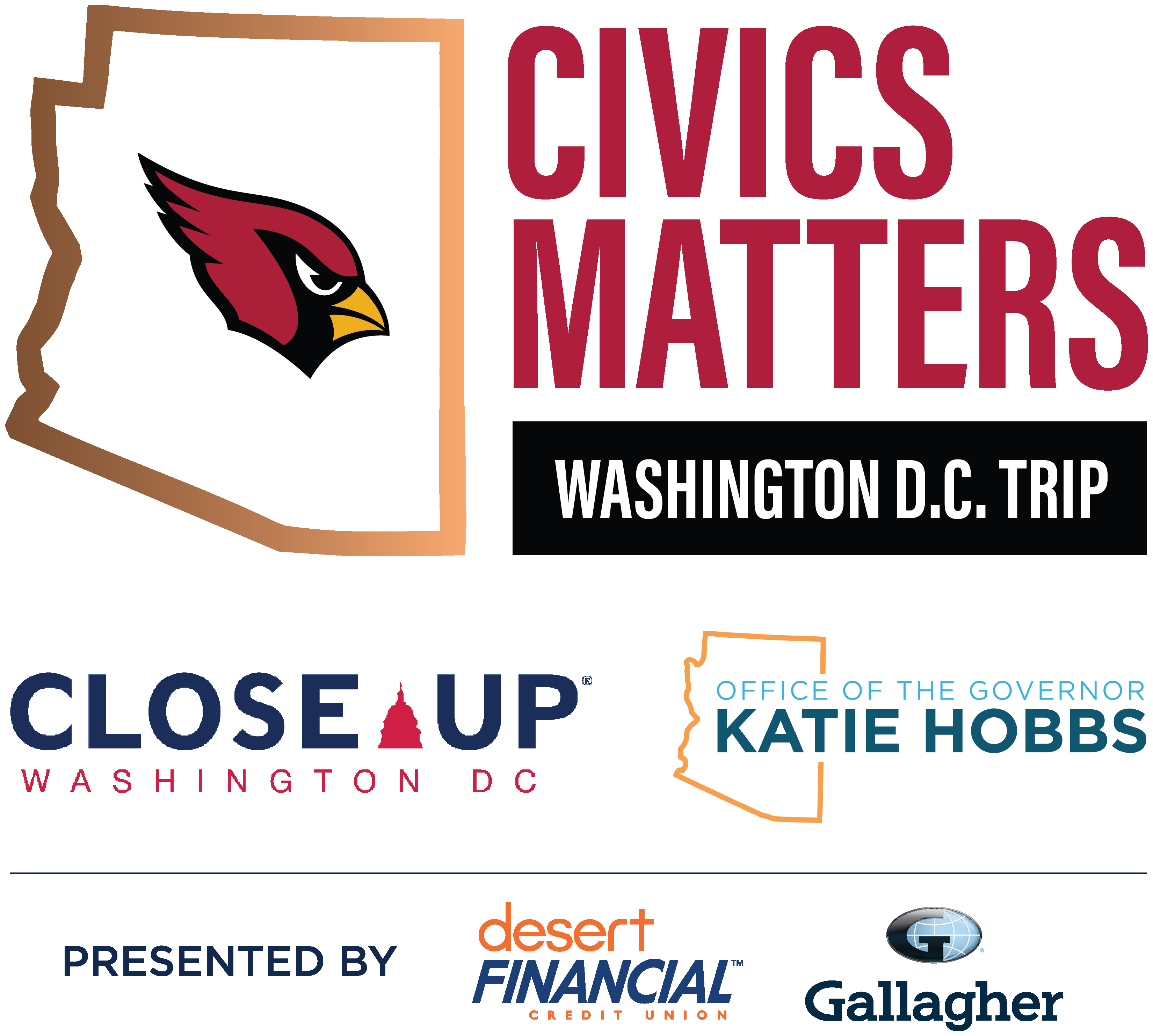 Civics Matters Arizona