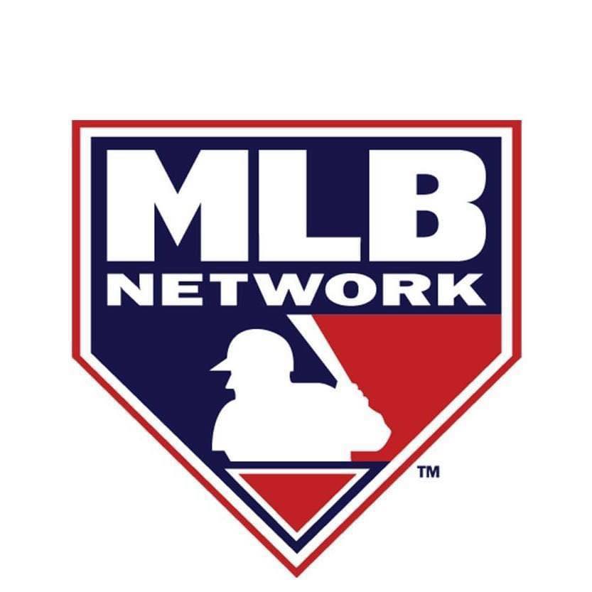 MLB Network