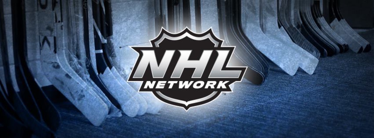 NHL Network