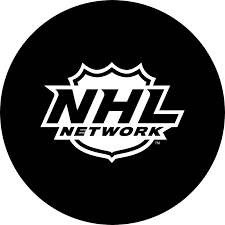 NHL Network Puck