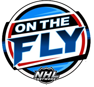 On The Fly, NHL Network