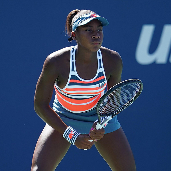 Who are the next superstars of tennis? (2020)