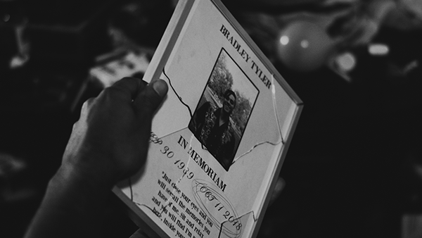 Adamine production still