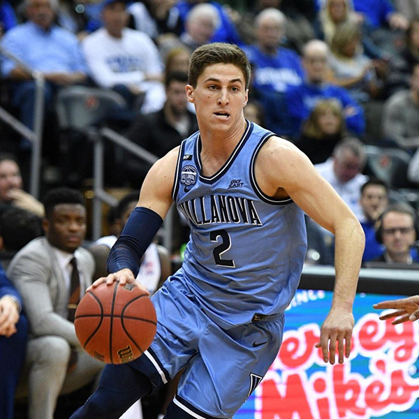 Hoops Showdown Big East Season Preview (2019)