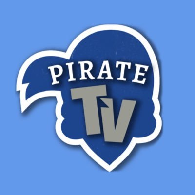 Pirate TV