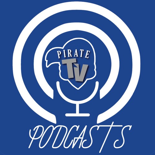 PTV Podcasts